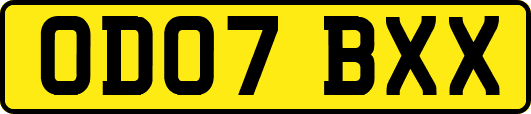 OD07BXX