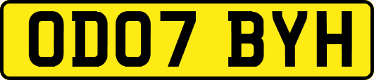 OD07BYH