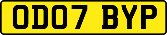 OD07BYP