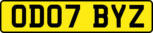 OD07BYZ