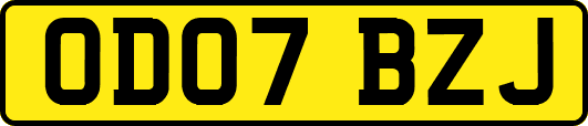 OD07BZJ