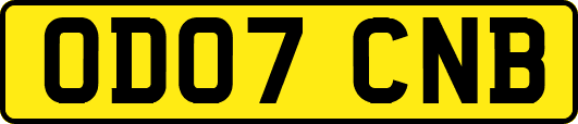 OD07CNB