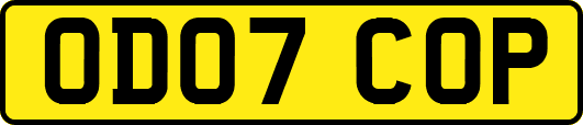 OD07COP