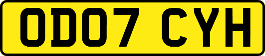 OD07CYH