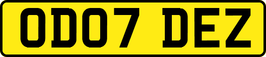 OD07DEZ