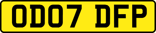 OD07DFP