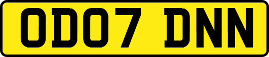 OD07DNN