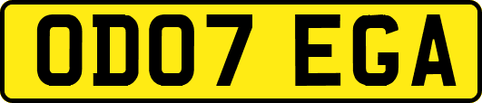 OD07EGA