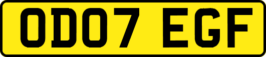 OD07EGF