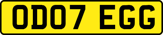 OD07EGG