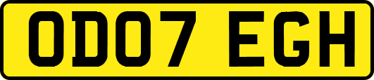 OD07EGH