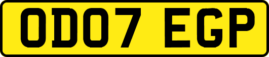 OD07EGP