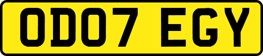 OD07EGY