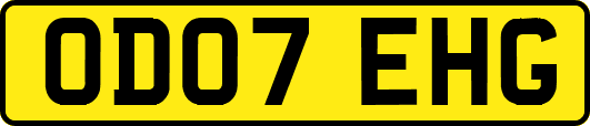 OD07EHG