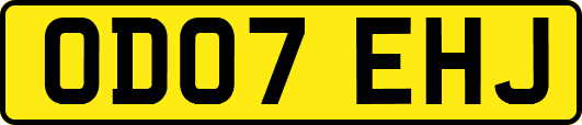 OD07EHJ