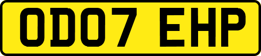 OD07EHP