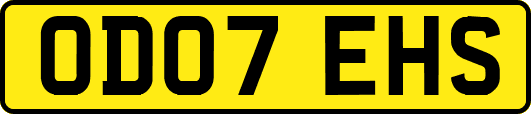 OD07EHS