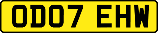 OD07EHW