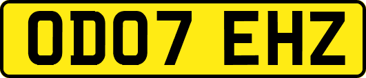 OD07EHZ