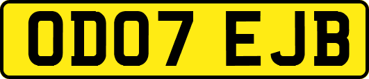OD07EJB