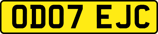 OD07EJC