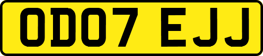 OD07EJJ