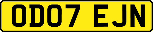 OD07EJN