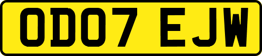 OD07EJW