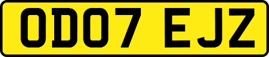 OD07EJZ
