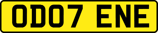 OD07ENE