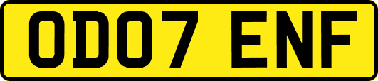 OD07ENF