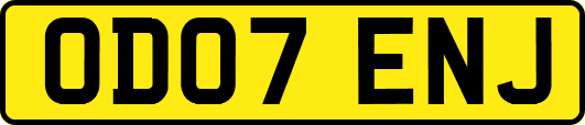 OD07ENJ