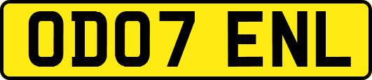 OD07ENL