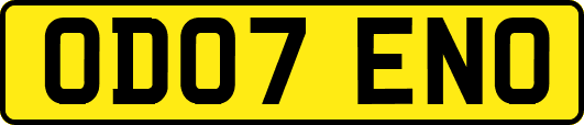OD07ENO