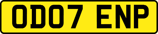 OD07ENP