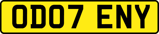 OD07ENY