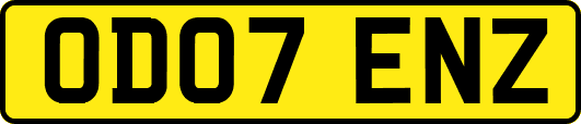 OD07ENZ