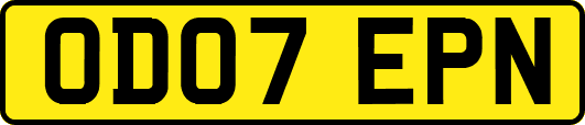 OD07EPN