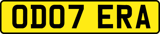 OD07ERA