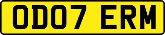 OD07ERM