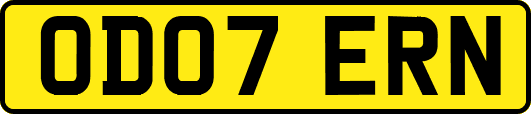 OD07ERN