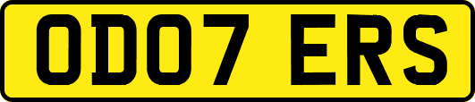 OD07ERS