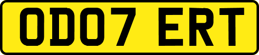OD07ERT