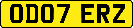 OD07ERZ