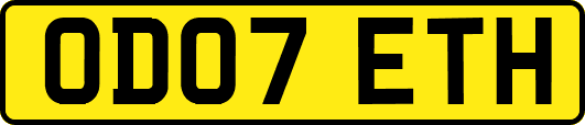 OD07ETH