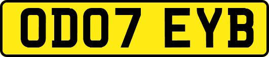 OD07EYB