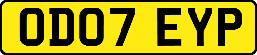 OD07EYP