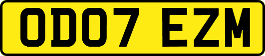 OD07EZM