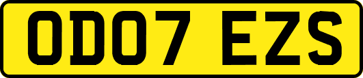 OD07EZS