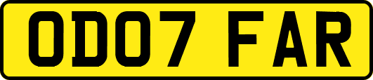 OD07FAR